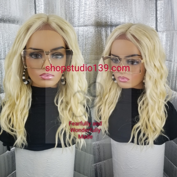 Hair_Accessories